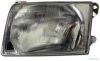 FORD 1642772 Headlight